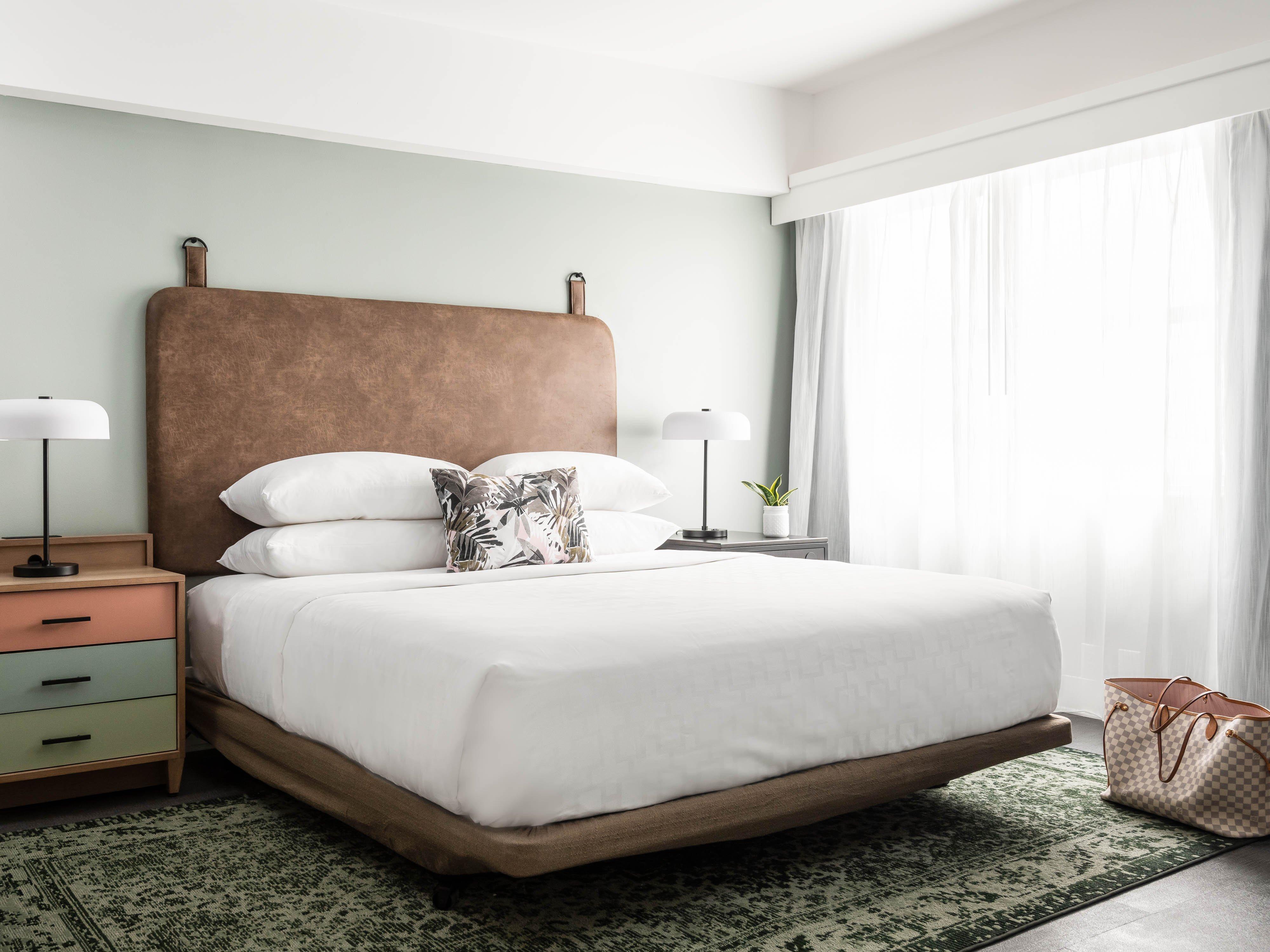 Holiday Inn Express St. Louis Central West End By Ihg Екстер'єр фото