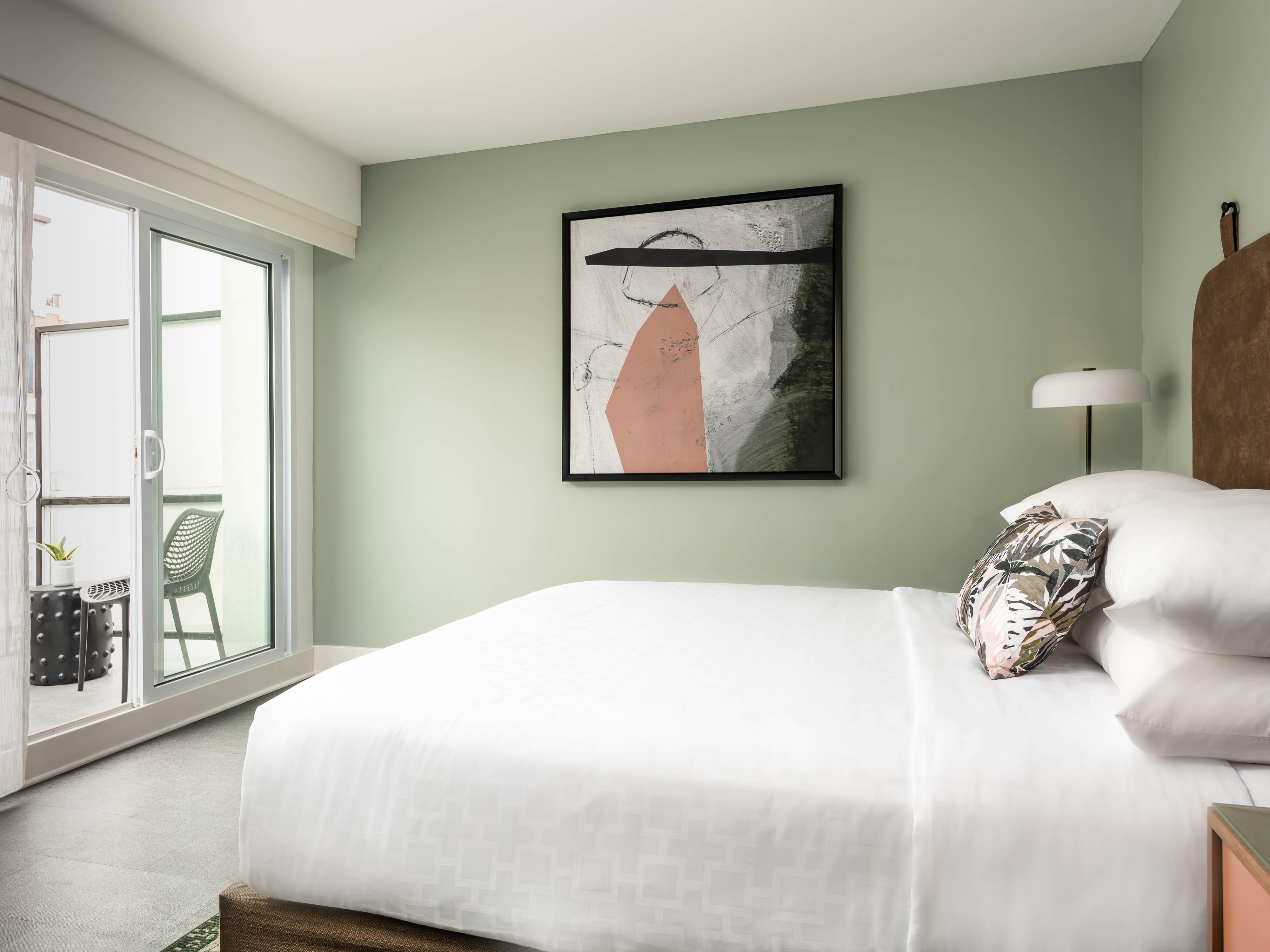 Holiday Inn Express St. Louis Central West End By Ihg Екстер'єр фото
