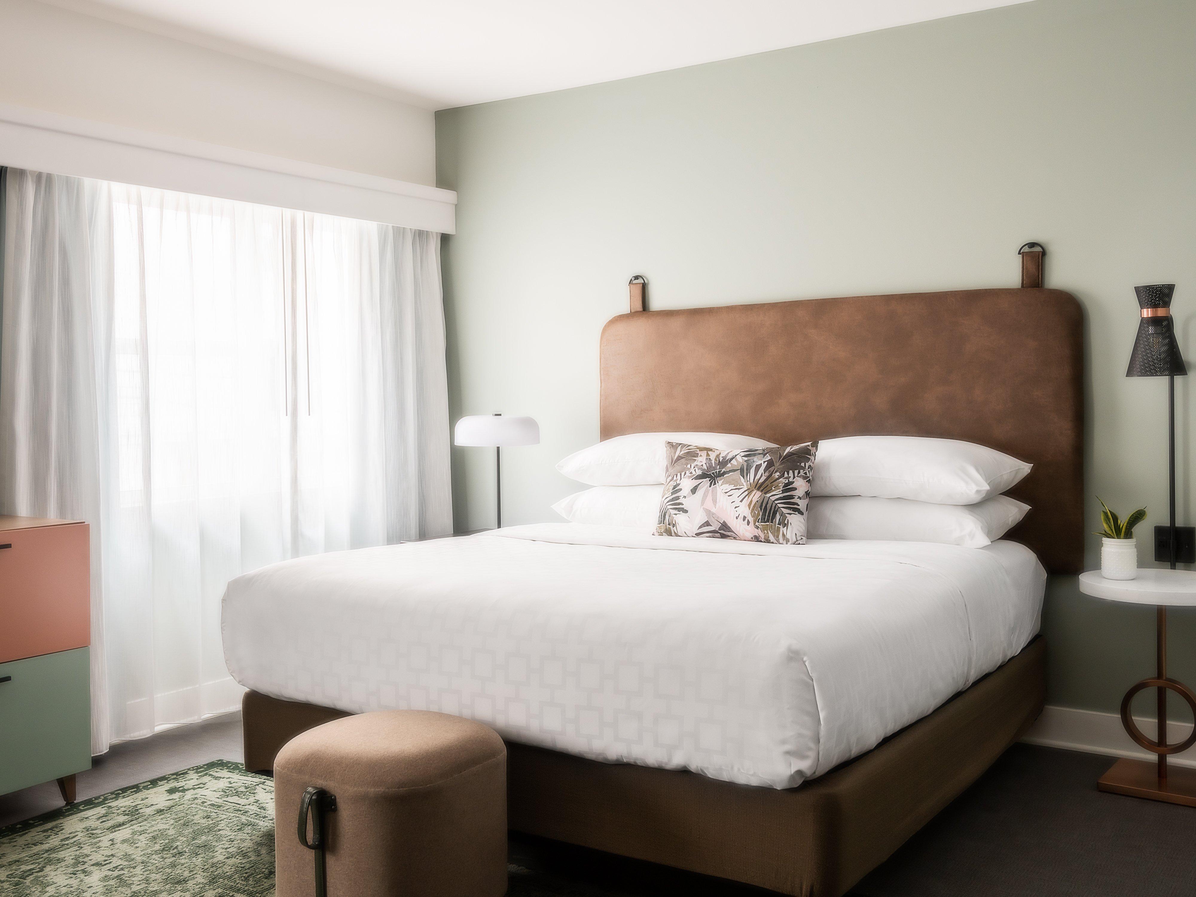 Holiday Inn Express St. Louis Central West End By Ihg Екстер'єр фото