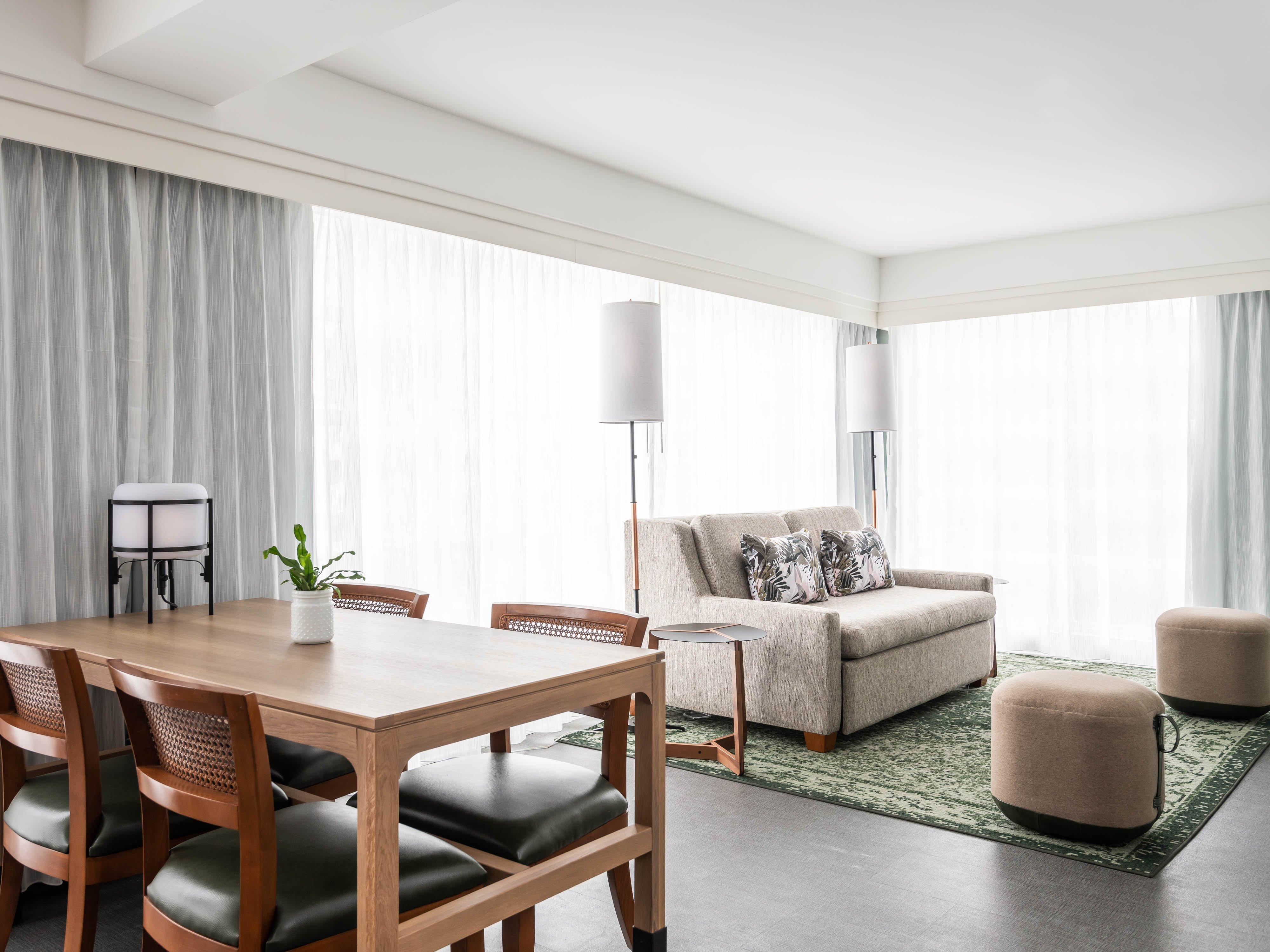 Holiday Inn Express St. Louis Central West End By Ihg Екстер'єр фото