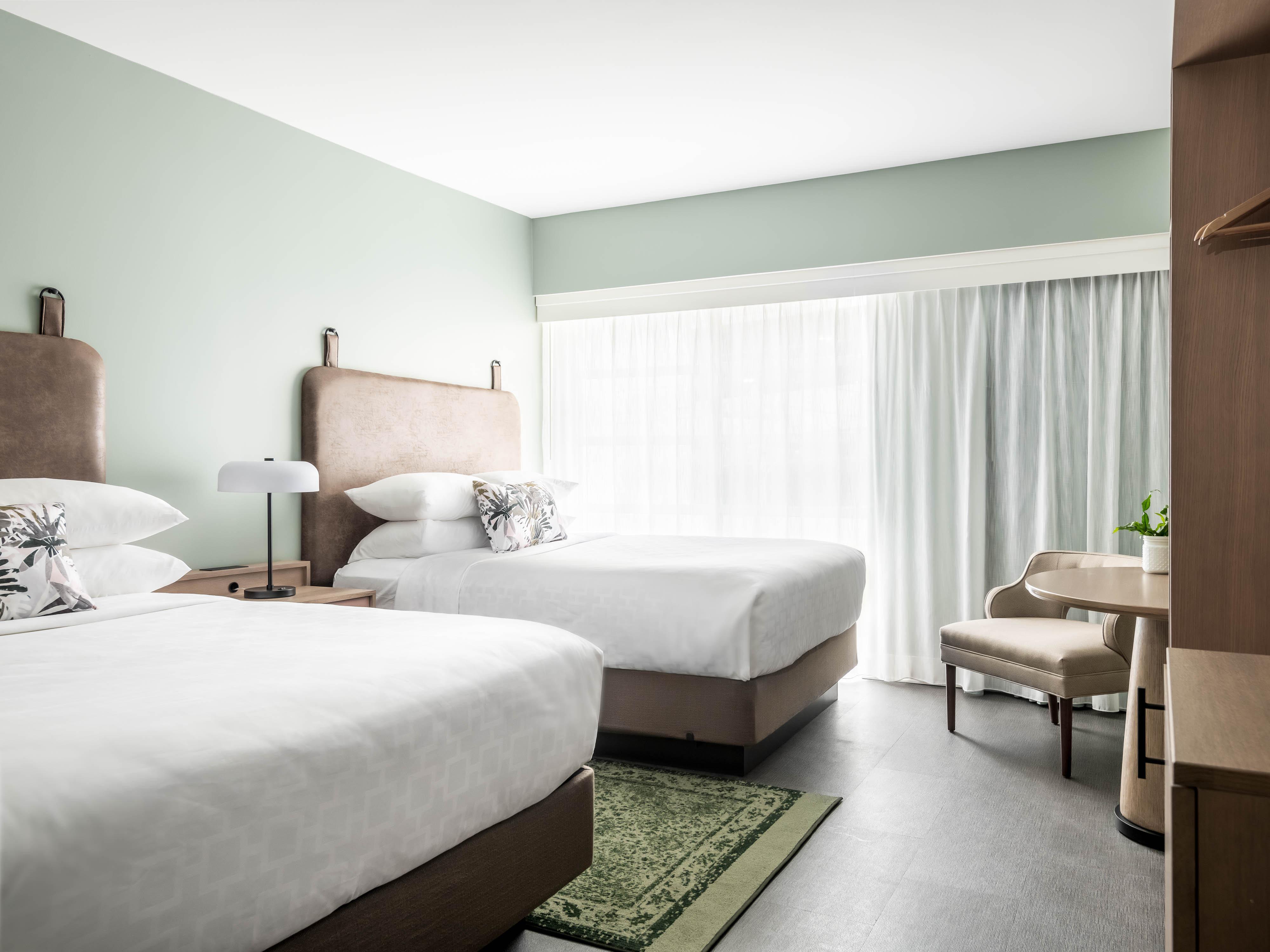 Holiday Inn Express St. Louis Central West End By Ihg Екстер'єр фото